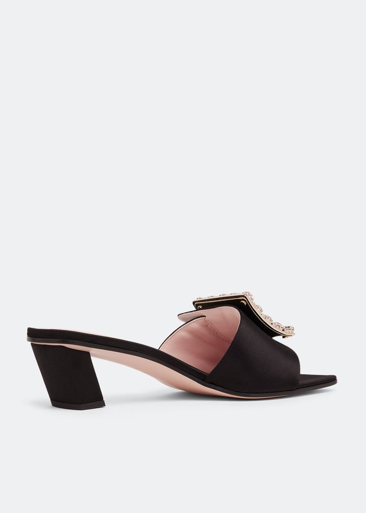 rvw65832610rs0b999-nero_4.jpg?ts=20230418030510