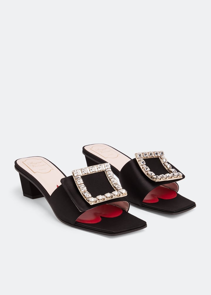 rvw65832610rs0b999-nero_5.jpg?ts=20230418030510