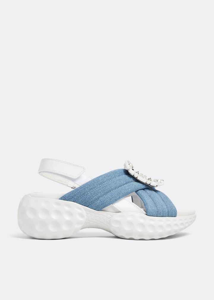 rvw66733560iub0832-jechbi_1.jpg?ts=20230713030511