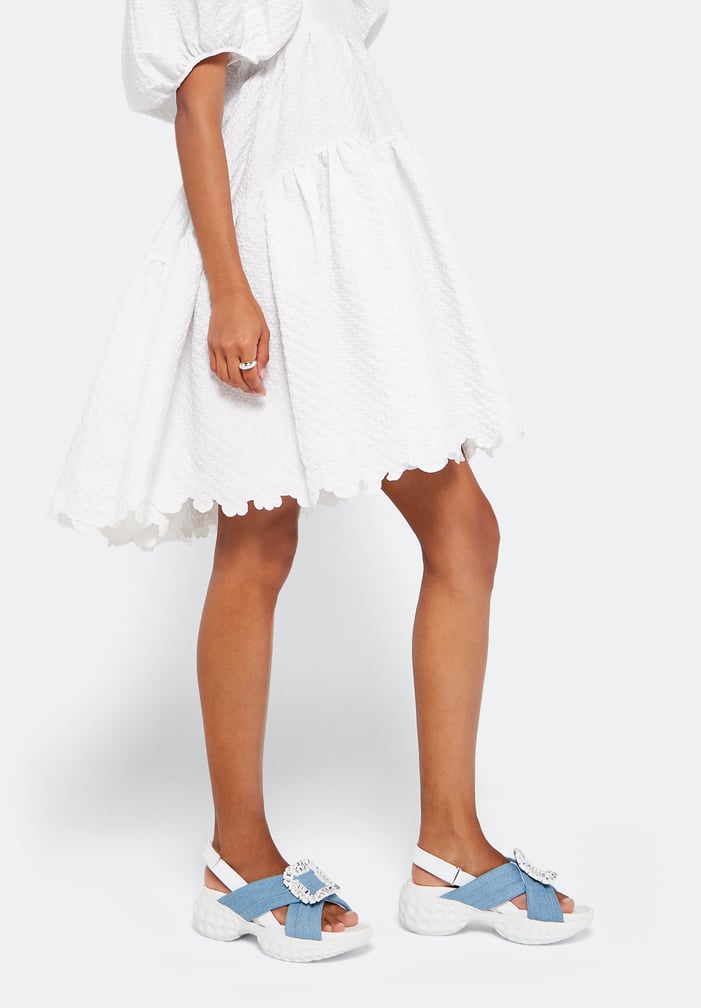 rvw66733560iub0832-jechbi_2.jpg?ts=20230713030511