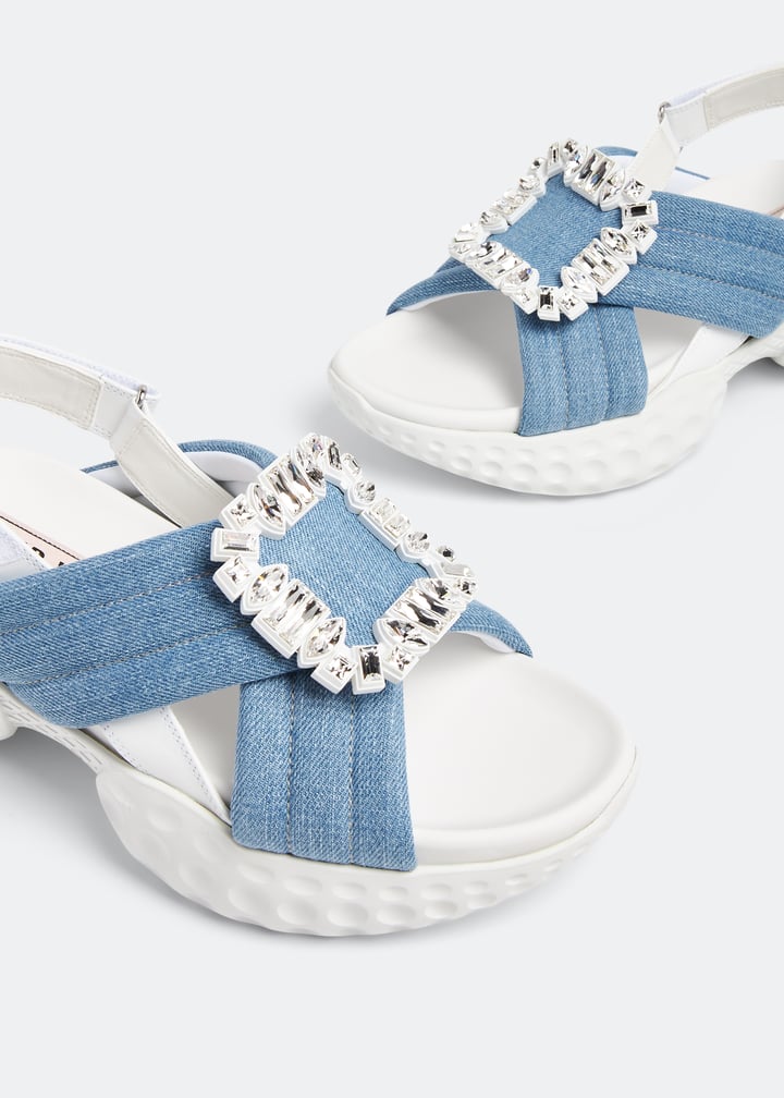 rvw66733560iub0832-jechbi_3.jpg?ts=20230713030511