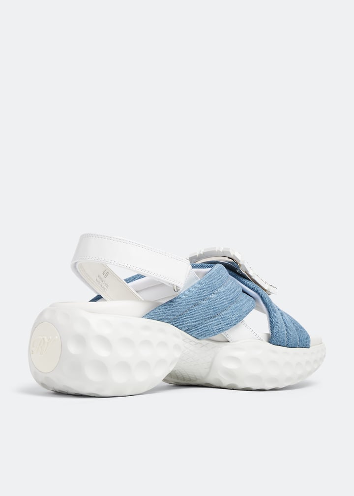 rvw66733560iub0832-jechbi_4.jpg?ts=20230713030511