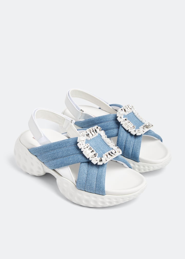 rvw66733560iub0832-jechbi_5.jpg?ts=20230713030511