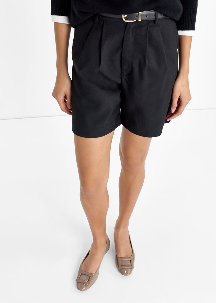 rvw66834910d1p-c415_2.jpg?ts=20260122022202