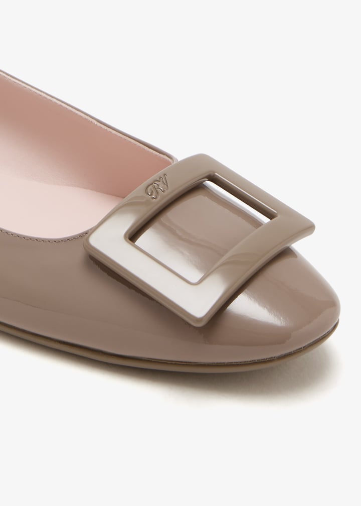 rvw66834910d1p-c415_5.jpg?ts=20260122022202