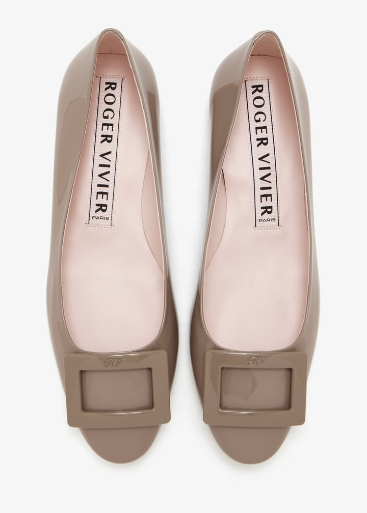 rvw66834910d1p-c415_7.jpg?ts=20260122022202