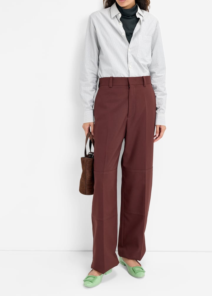 rvw66834910d1p-t033_2.jpg?ts=20260122022204