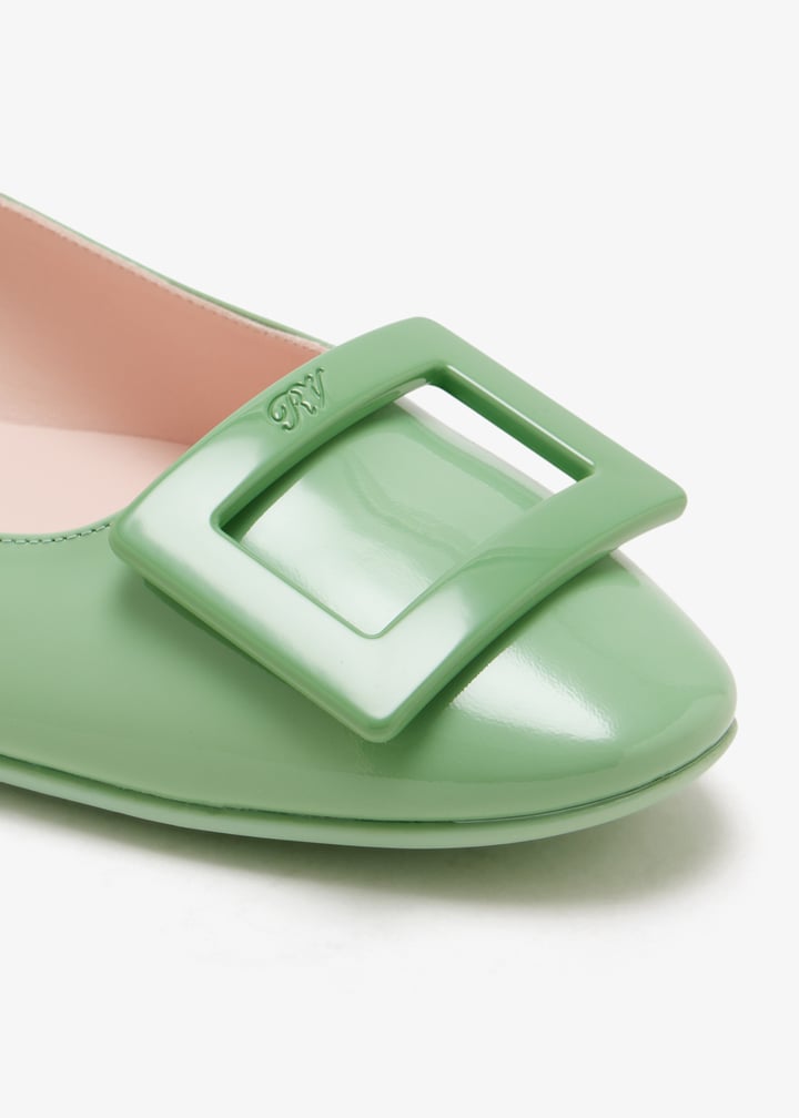 rvw66834910d1p-t033_5.jpg?ts=20260122022203