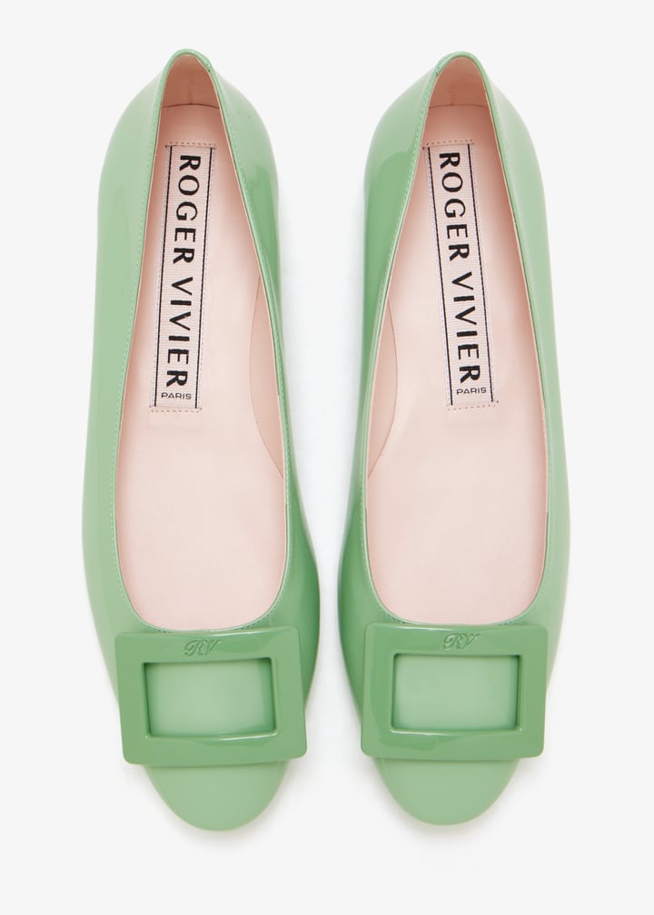 rvw66834910d1p-t033_7.jpg?ts=20260122022203