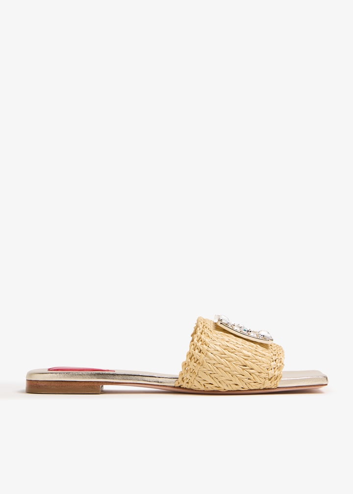 rvw670388406d1c013-co13_1.jpg?ts=20240215034521