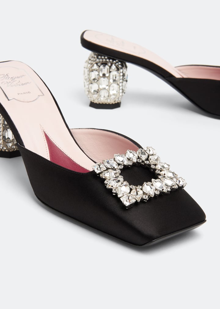 rvw68534130rs0b999-nero_3.jpg?ts=20230427030520