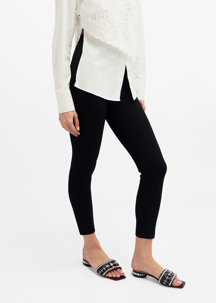 rvw6913825091tb999-nero_2.jpg?ts=20240406032534