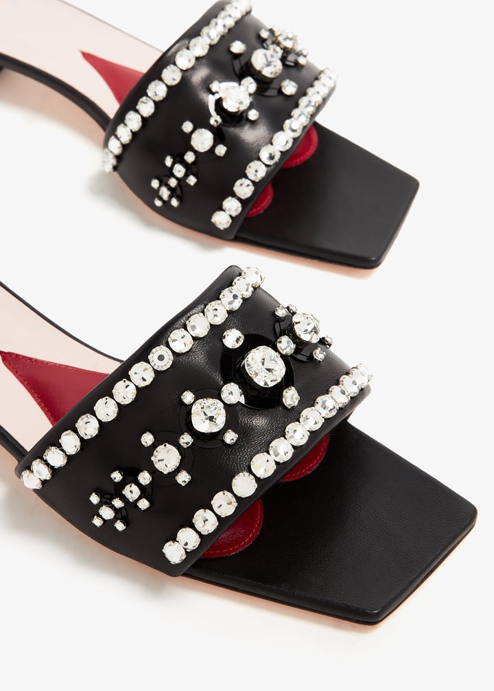 rvw6913825091tb999-nero_5.jpg?ts=20240406032534