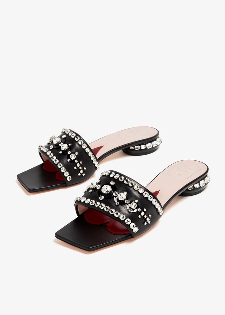 rvw6913825091tb999-nero_7.jpg?ts=20240406032534