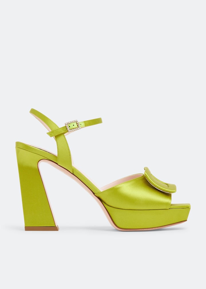 rvw69935110rs0v213-cdrchr_1.jpg?ts=20230318031022