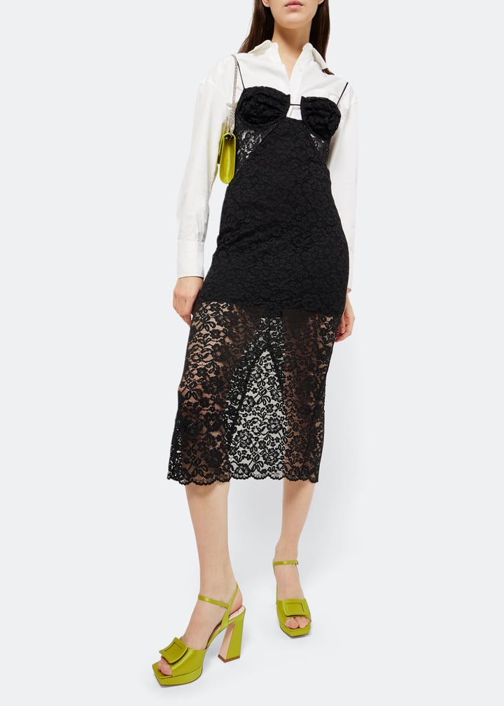 rvw69935110rs0v213-cdrchr_2.jpg?ts=20230318031022