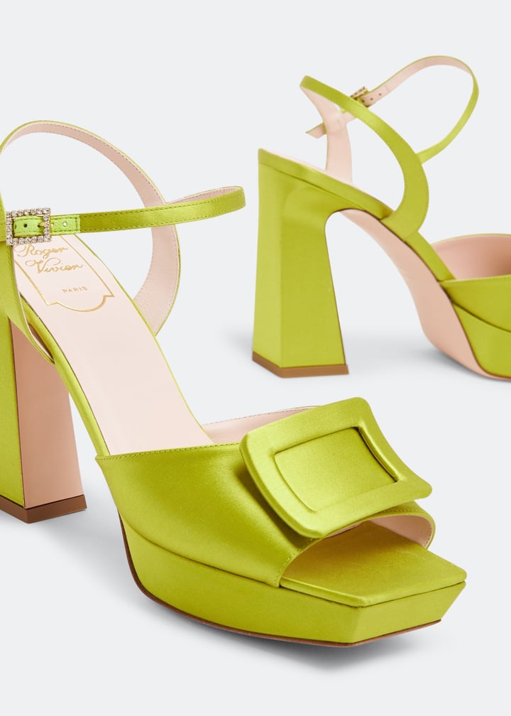 rvw69935110rs0v213-cdrchr_3.jpg?ts=20230318031022