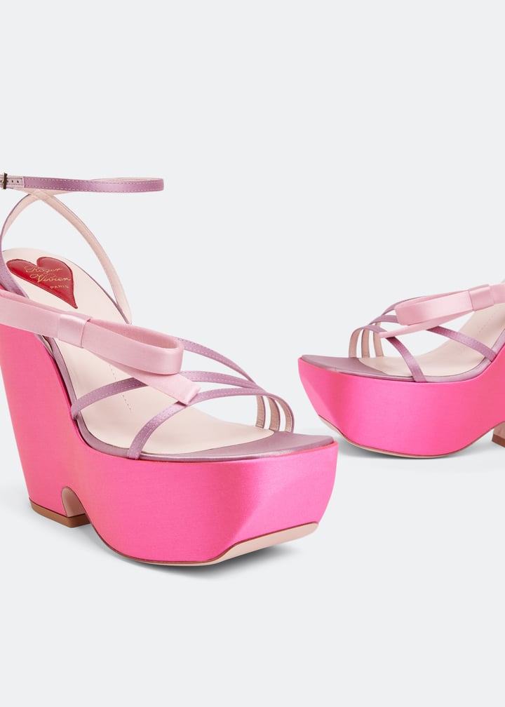 rvw70335450rs01u25-oraurc_3.jpg?ts=20230413030513