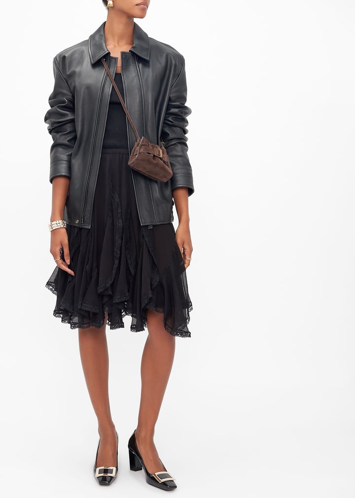 rvw71300920d1pb999-nero_2.jpg?ts=20240830041035