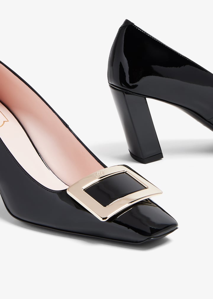 rvw71300920d1pb999-nero_3.jpg?ts=20240830041035