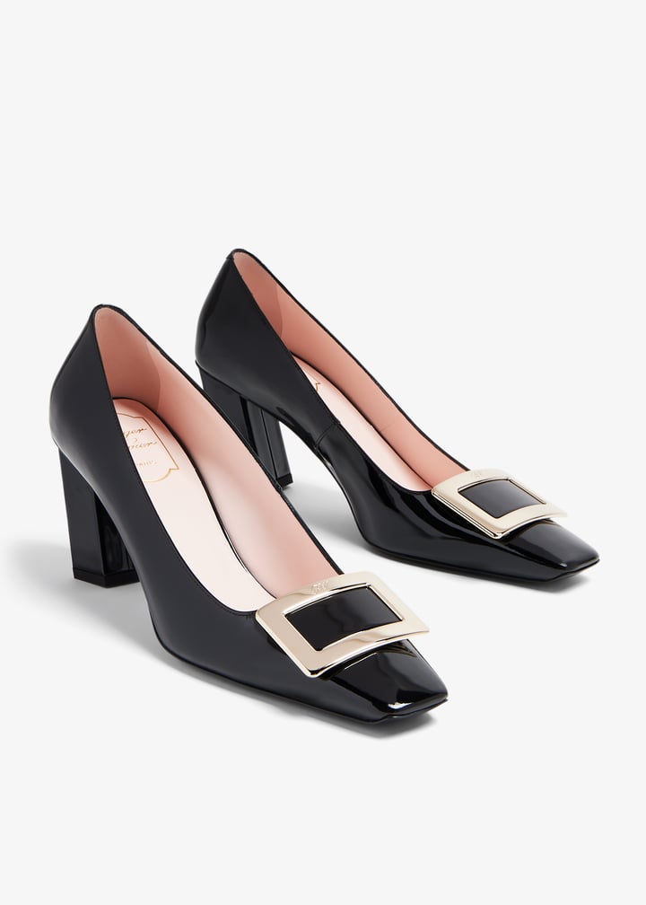 rvw71300920d1pb999-nero_5.jpg?ts=20240830041035