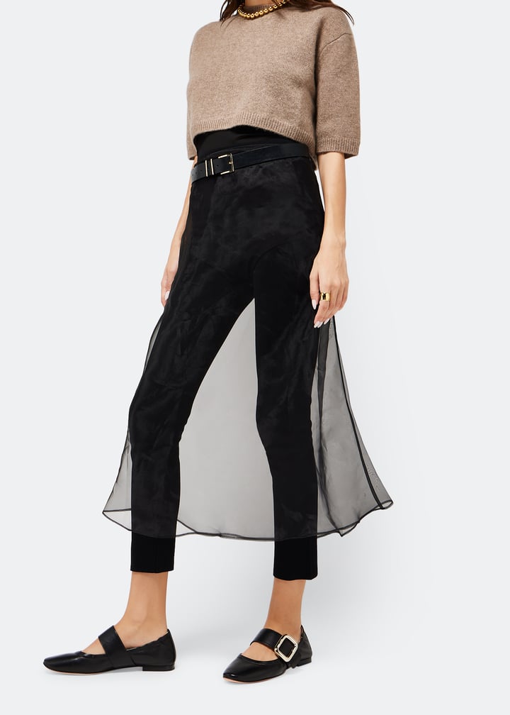 rvw7183690091tb999-nero_2.jpg?ts=20231129035055