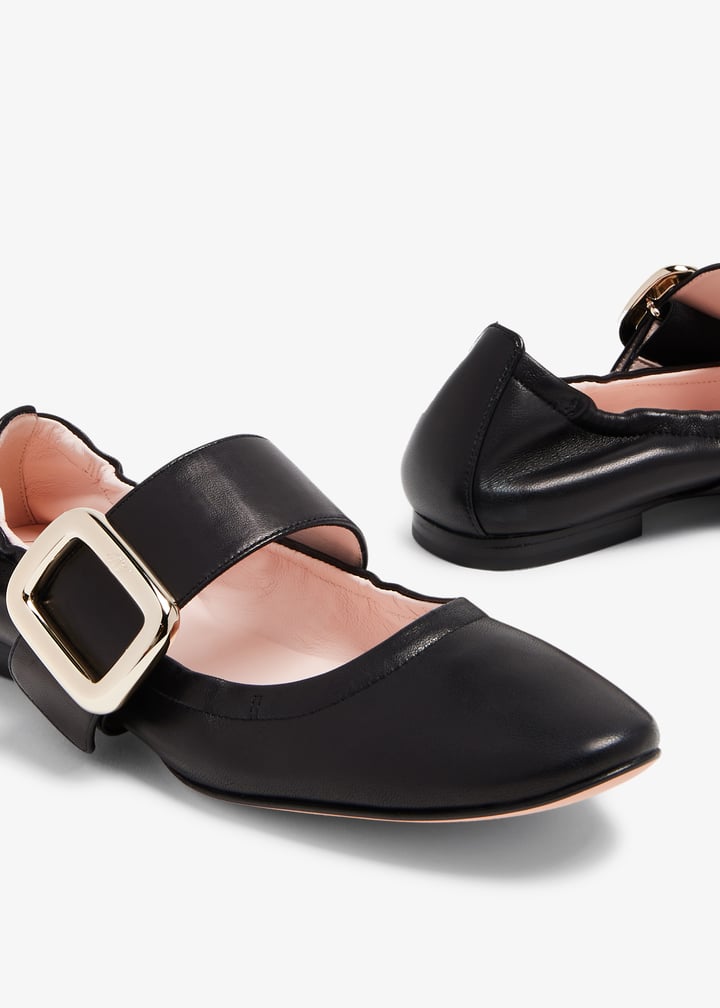 rvw7183690091tb999-nero_3.jpg?ts=20231129035055