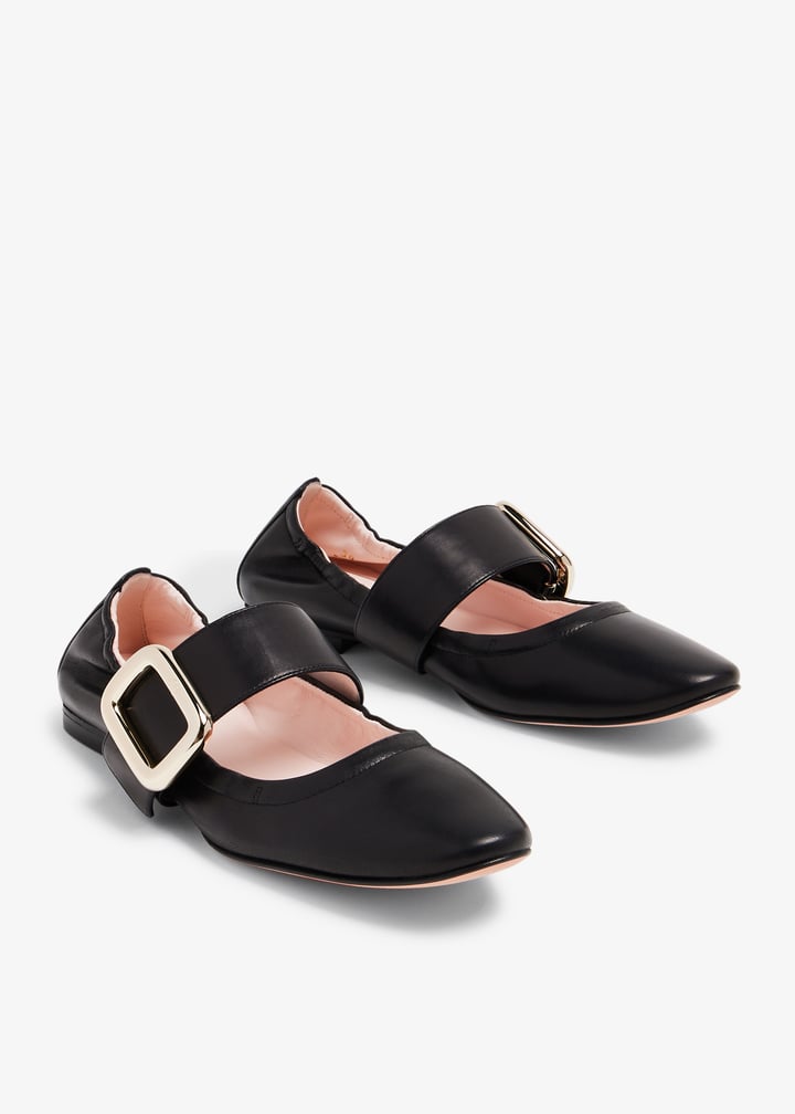 rvw7183690091tb999-nero_5.jpg?ts=20231129035055