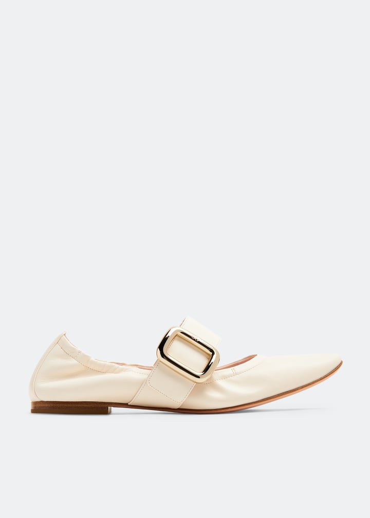 rvw7183690091tc019-cire_1.jpg?ts=20230808030537