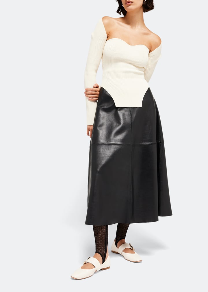 rvw7183690091tc019-cire_2.jpg?ts=20230808030537