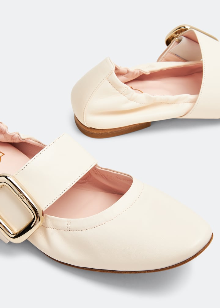 rvw7183690091tc019-cire_3.jpg?ts=20230808030537