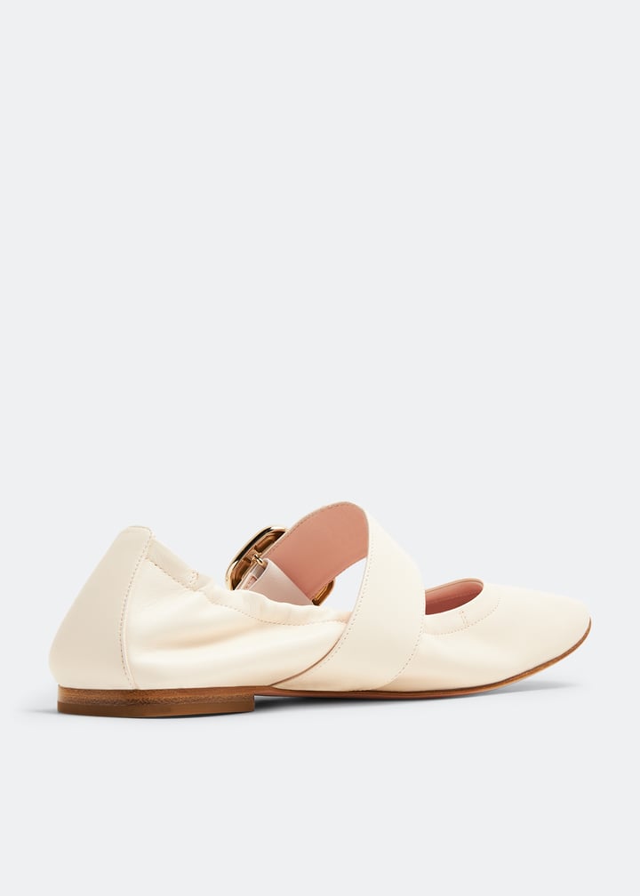 rvw7183690091tc019-cire_4.jpg?ts=20230808030537