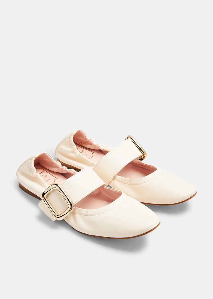 rvw7183690091tc019-cire_5.jpg?ts=20230808030537