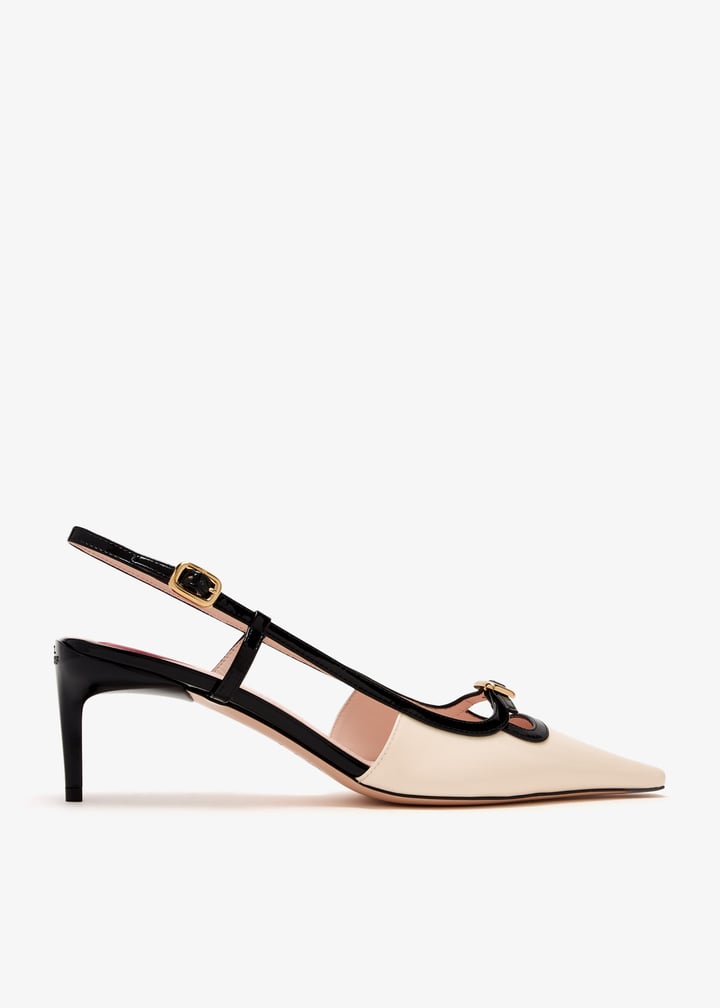 rvw72237660d1p-0h62_1.jpg?ts=20241227030523