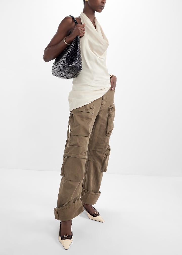 rvw72237660d1p-0h62_2.jpg?ts=20241227030523