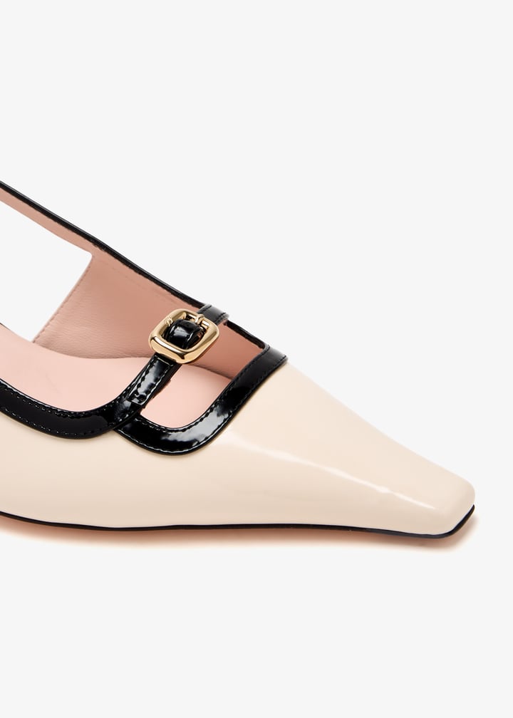 rvw72237660d1p-0h62_5.jpg?ts=20241227030523