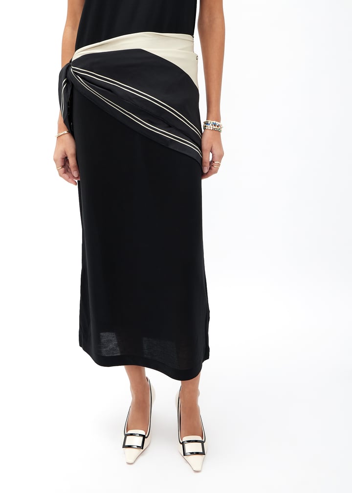 rvw72240730ch5-0h62_2.jpg?ts=20240815030521