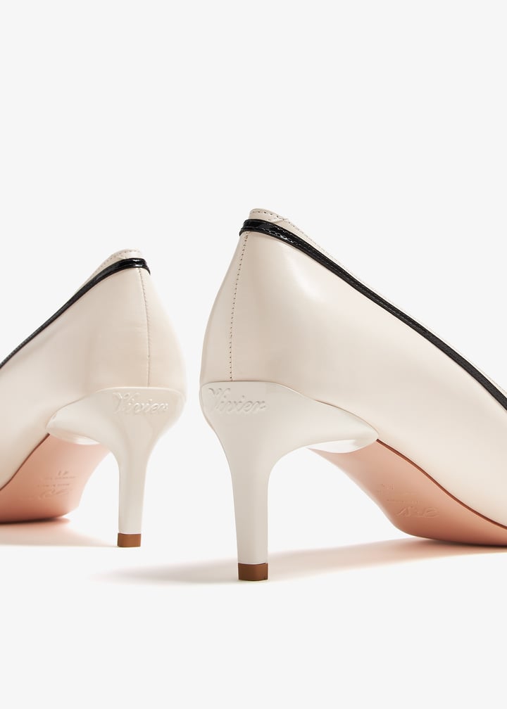 rvw72240730ch5-0h62_5.jpg?ts=20240815030521