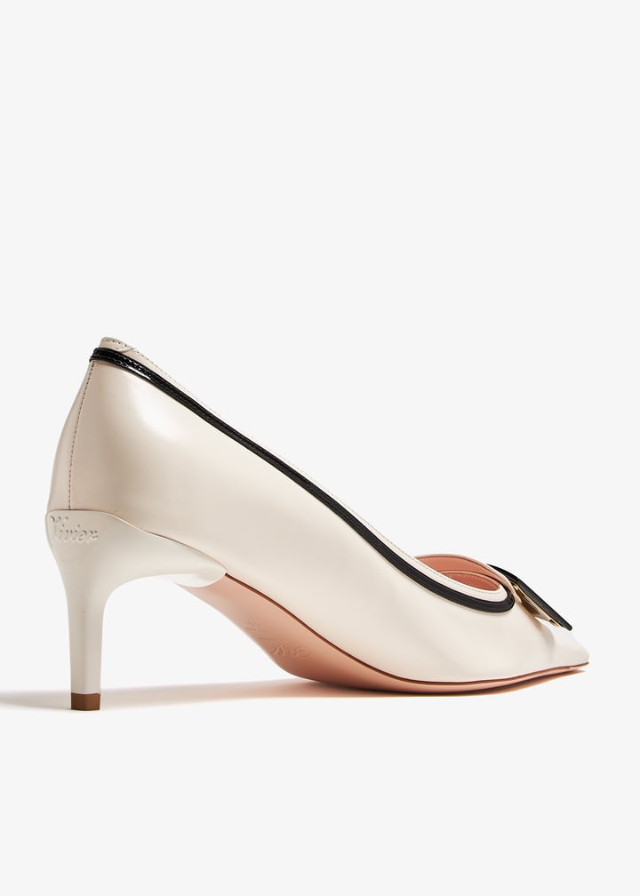 rvw72240730ch5-0h62_6.jpg?ts=20240815030521