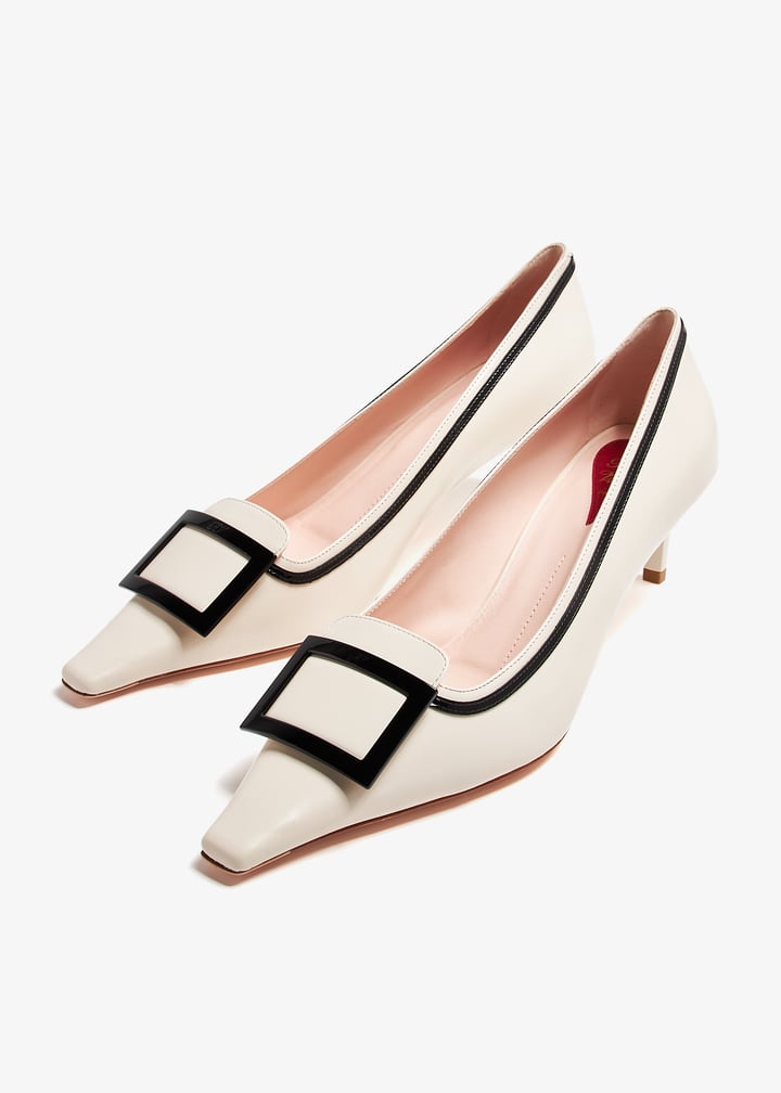 rvw72240730ch5-0h62_7.jpg?ts=20240815030521