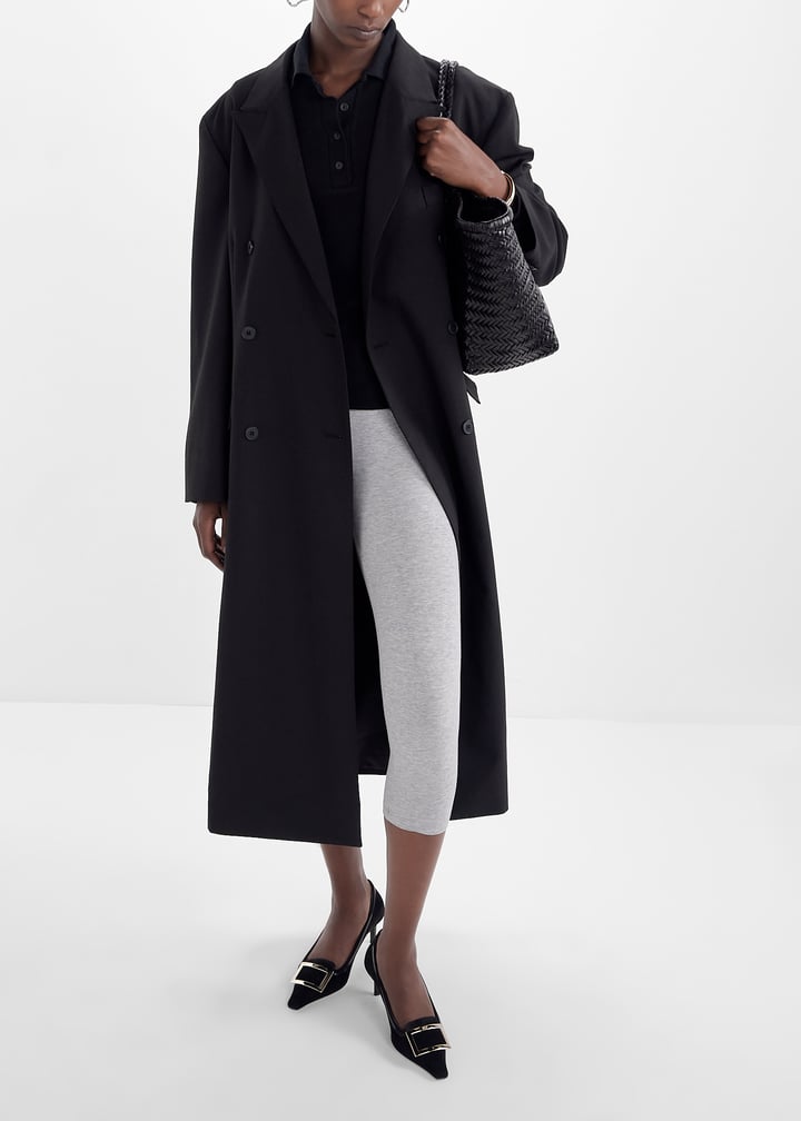 rvw72240730n5w-b999_2.jpg?ts=20241227030523