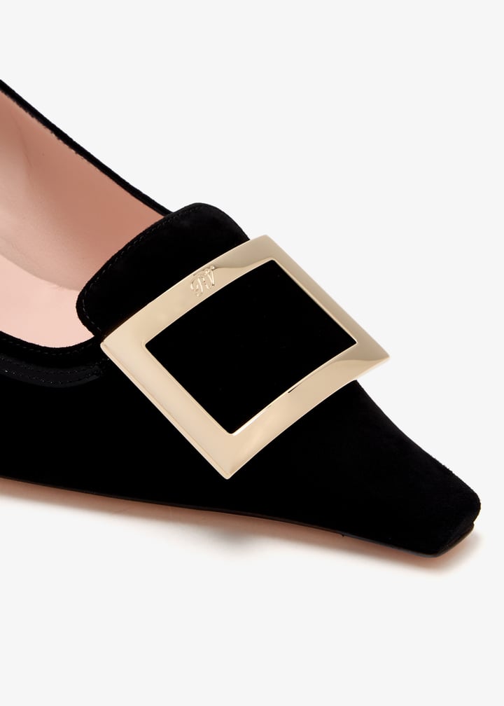 rvw72240730n5w-b999_5.jpg?ts=20241227030523