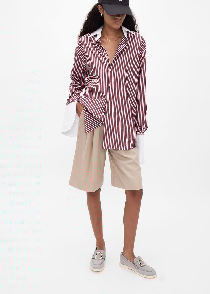 rvw72637910hr0-b206_2.jpg?ts=20240606030516