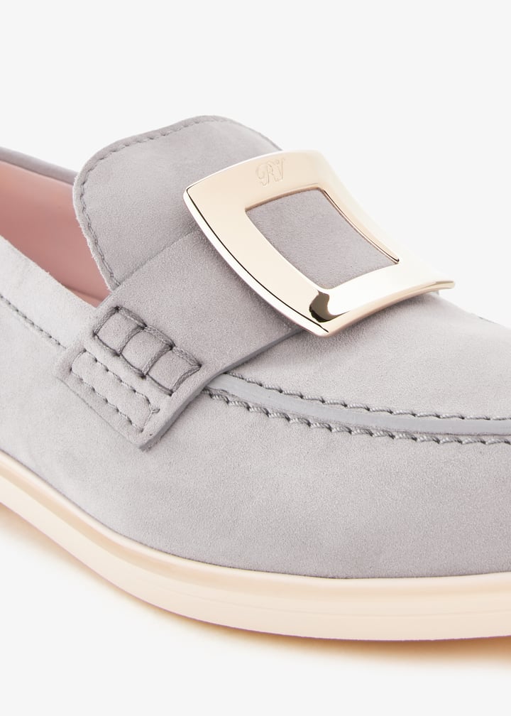 rvw72637910hr0-b206_5.jpg?ts=20240606030516