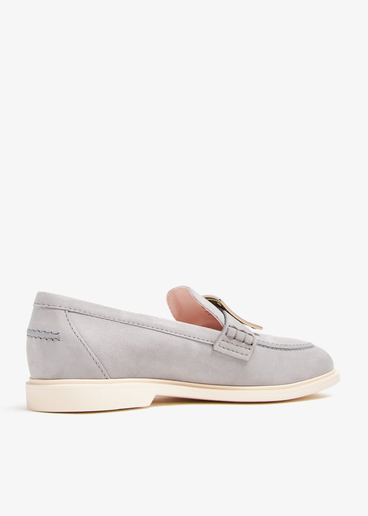 rvw72637910hr0-b206_6.jpg?ts=20240606030516