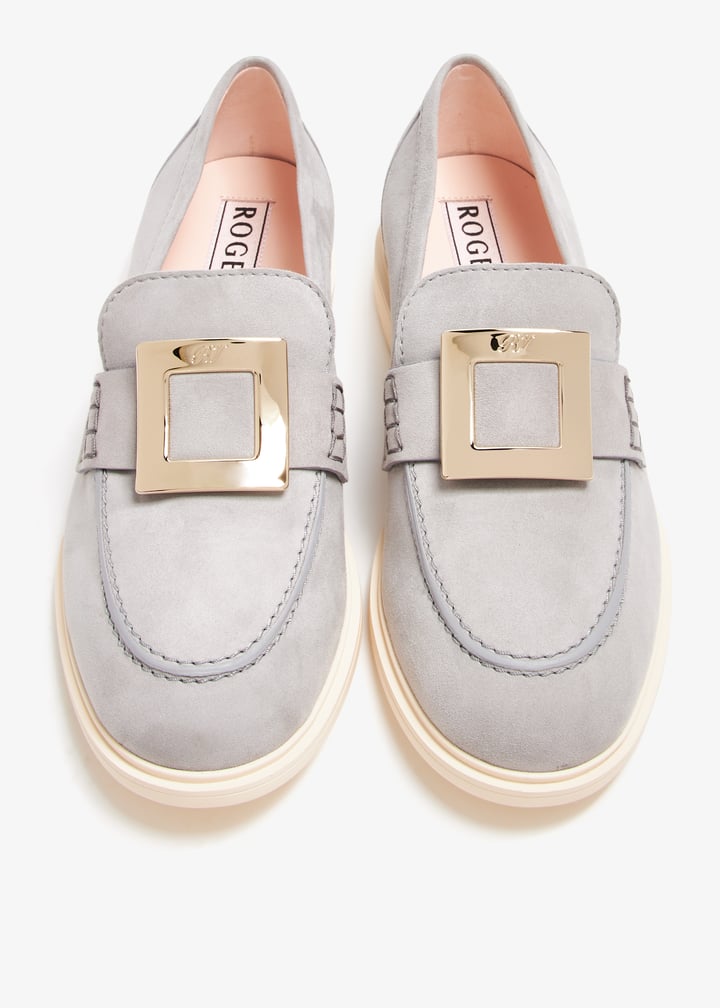 rvw72637910hr0-b206_7.jpg?ts=20240606030516