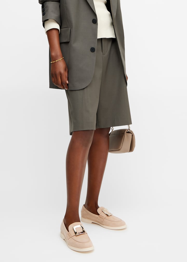 rvw72637910hr0-c211_2.jpg?ts=20240105034037