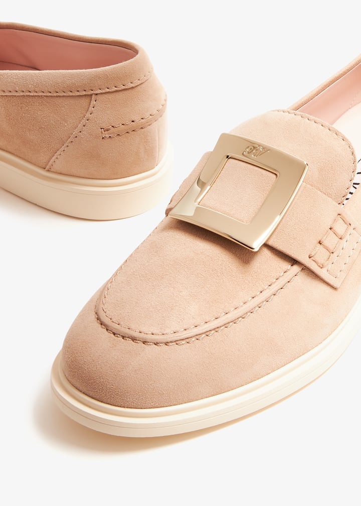 rvw72637910hr0-c211_3.jpg?ts=20240105034037