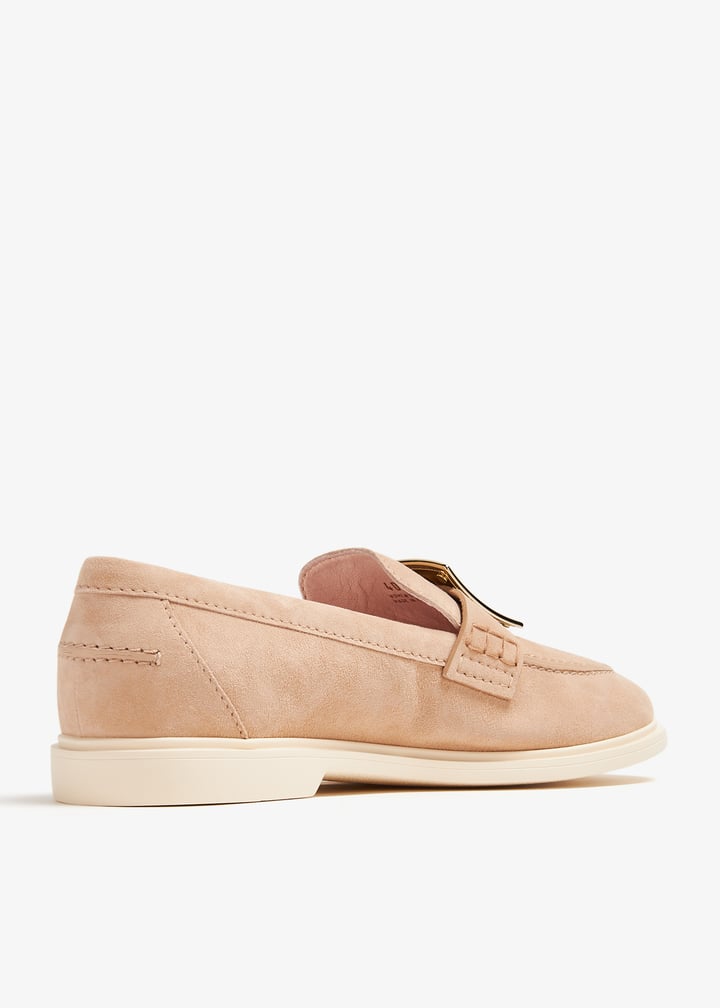 rvw72637910hr0-c211_4.jpg?ts=20240105034037