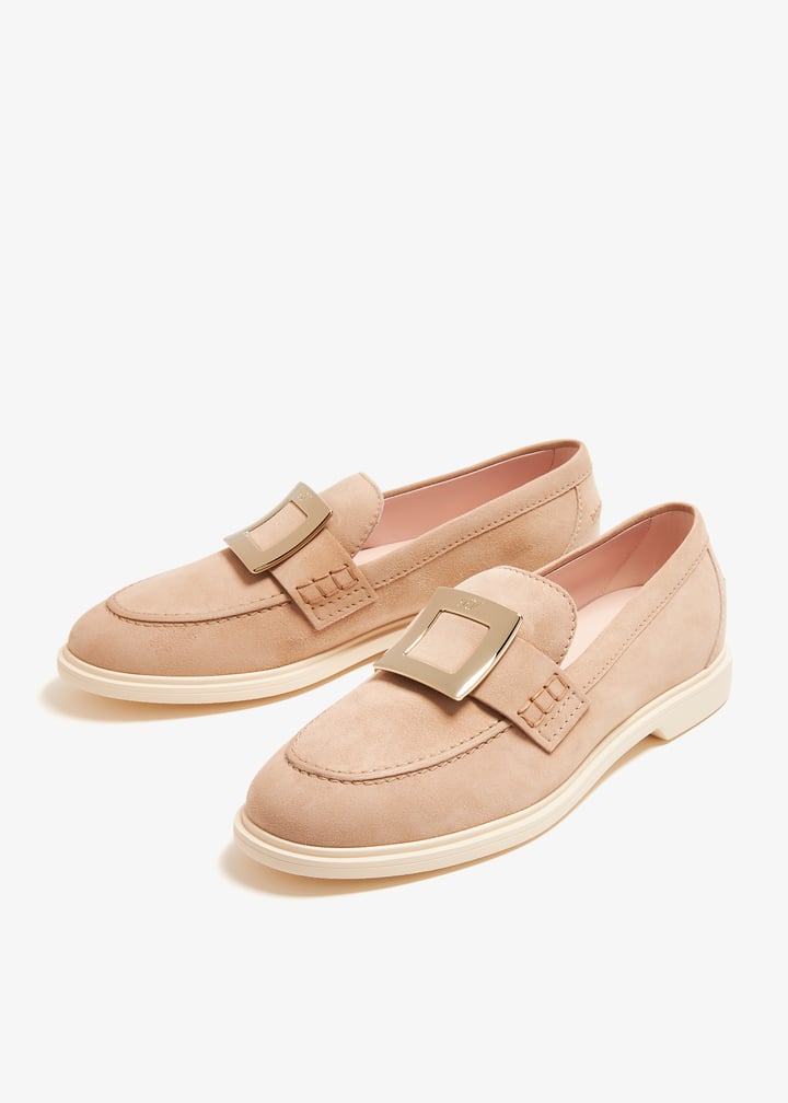 rvw72637910hr0-c211_5.jpg?ts=20240105034037